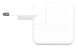 Apple Adaptateur Secteur Double Port USB-C 35 W ​​​​​​​