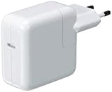 Apple Adaptateur Secteur USB-C 30 W