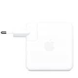 Apple Adaptateur Secteur USB‑C 67 W