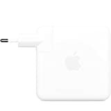 Apple Adaptateur Secteur USB‑C 96 W