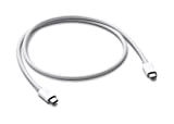 Apple Câble Thunderbolt 3 (USB-C) de 0,8 m