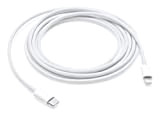 Apple Câble USB-C vers Lightning (2 m)
