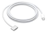 Apple Câble USB-C vers Magsafe 3 (2 m)