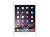 Apple iPad Air 2 16Go Wi-Fi - Argent (Reconditionné)