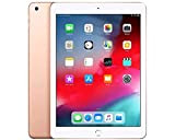 Apple iPad Air 2 16Go Wi-Fi - Or (Reconditionné)