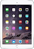 Apple iPad Air 2 64Go Wi-Fi - Argent (Reconditionné)