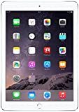 Apple iPad Air 2 64Go Wi-Fi - Gris Sidéral (Reconditionné)
