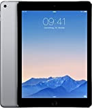 Apple iPad Air 2 64Go Wi-Fi - Gris Sidéral (Reconditionné)