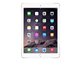 Apple iPad Air 2 WiFi 128 Go Or (Reconditionné)