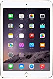 Apple iPad Mini 3 128Go 4G - Or - Débloqué (Reconditionné)