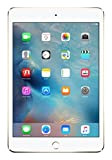 Apple iPad Mini 4 128Go Wi-Fi - Or (Reconditionné)
