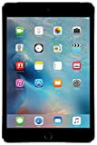 Apple iPad Mini 4 16Go 4G - Gris Sidéral - Débloqué (Reconditionné)