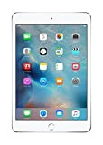 Apple iPad Mini 4 16Go Wi-Fi - Argent (Reconditionné)