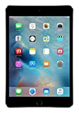Apple iPad Mini 4 16Go Wi-Fi - Gris Sidéral (Reconditionné)