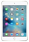 Apple iPad Mini 4 32Go Wi-Fi - Or (Reconditionné)