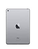 Apple iPad Mini 4 64Go Wi-Fi - Gris Sidéral (Reconditionné)