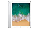 Apple iPad Pro 10.5 64Go 4G - Argent - Débloqué (Reconditionné)