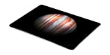Apple iPad Pro 12.9 (1e Génération) 128Go Wi-Fi - Gris Sidéral (Reconditionné)