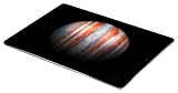 Apple iPad Pro 12.9 (1e Génération) 32Go Wi-Fi - Gris Sidéral (Reconditionné)