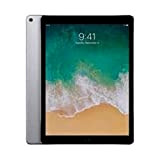 Apple iPad Pro 12.9 (2e Génération) 512Go Wi-Fi - Gris Sidéral (Reconditionné)