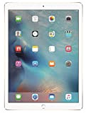 Apple iPad Pro 12.9 WiFi 128 Go Or (Reconditionné)