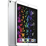 Apple iPad Pro 9.7 128Go Wi-Fi - Argent (Reconditionné)