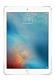 Apple iPad Pro 9.7 32Go 4G - Or - Débloqué (Reconditionné)