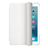 Apple iPad Pro 9.7 Smart Cover White
