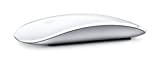Apple Magic Mouse 2 (MLA02LL/A), Model: MLA02LL/A, PC / Computer & Electronics
