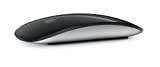 Apple Magic Mouse - Surface Multi-Touch - Noir ​​​​​​​
