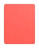 Apple Smart Folio (pour 12.9-inch iPad Pro - 4e génération) - Rose agrume