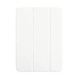 Apple Smart Folio pour iPad (10ᵉ génération) - Blanc ​​​​​​​