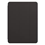 Apple Smart Folio (pour iPad Pro 11 Pouces - 4ᵉ, 3ᵉ, 2ᵉ et 1re génération) - Noir