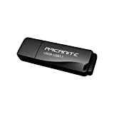 ARCANITE 128 Go Clé USB 3.1 SuperSpeed, Vitesse de lecture maximale de 400 Mo/s