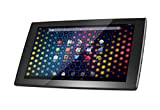 Archos 101 Neon Tablette tactile 10,1" (25,65 cm) (16 Go, Android Jelly Bean 4.2, Noir)