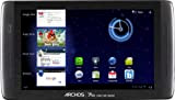 Archos 70b Tablette 7" (17,78 cm) ARM cortex A8 8 Go Android 3.2 Honeycomb