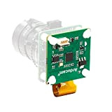 Arducam Carte adaptateur CSI vers USB UVC pour appareil photo Raspberry Pi HQ 12,3 MP IMX477