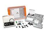 Arduino Education Kit dingénierie Engineering Kit Rev 2 AKX00022 1 pc(s)