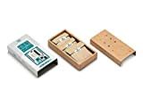 Arduino Make Your Uno Kit [AKX00037]