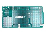 Arduino Mega Proto Shield [A000080]