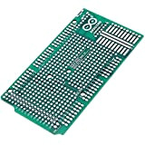 Arduino Mega Proto Shield Rev3 PCB