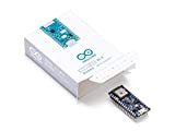 Arduino Nano 33 BLE with Headers [ABX00034]