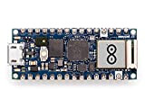 Arduino Nano RP 2040 with headers [ABX00053]