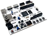Arty Z7: Zynq-7000 SoC Development Board (Arty Z7-20)