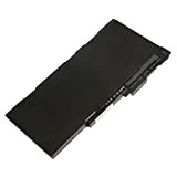 ARyee CO06XL Batterie Compatible avec HP EliteBook 740 745 750 755 840 845 850 855 Série HP CM03 CM03XL CO06 ...