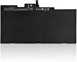 ASKC CS03XL Laptop Batterie pour HP EliteBook 840 G3 848 G3 850 G3 755 G3 745 G3 EliteBook 840 G4 ...