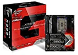 Asrock Fatal1ty X399 Professional Gaming AMD X399 Socket TR4 ATX