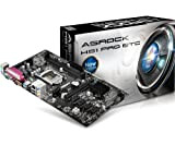 ASRock H81 Pro BTC Carte mère Intel ATX Socket LGA1150