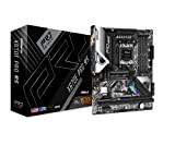 ASROCK - MAINBOARDS X670E Pro RS