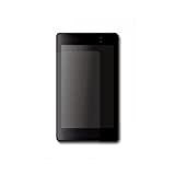 ASUS 90XB00KP-BSC010 Pack de 2 Protections d'écran pour Google Nexus 2013 Transparent
